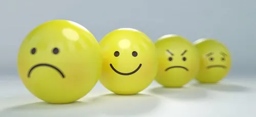 L’optimisme : un site pour mettre en avant les actions positives