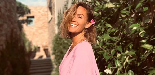 Vitaa bientôt en collaboration avec M. Pokora ?