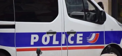 Un policier tué lors d’un contrôle routier
