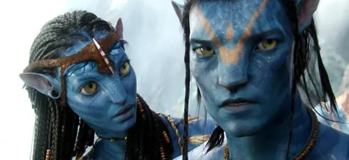 Avatar 2 : le nouveau sous-marin du film dévoilé (photos)