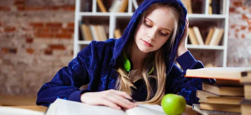 Back To School : comment se remettre à niveau et se préparer pour...