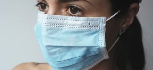 Mesures sanitaires : Jean Castex durcit le ton