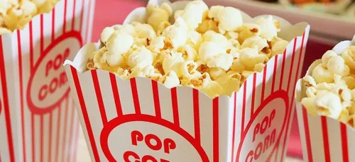 Seine-et-Marne : des séances de cinéma en plein air gratuites !