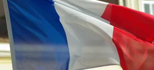 150 ans de la République : Macron appelle à "protéger" une...