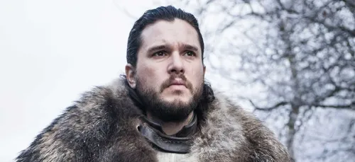 « Game of Thrones » : vous pourrez bientôt visiter les décors de la...