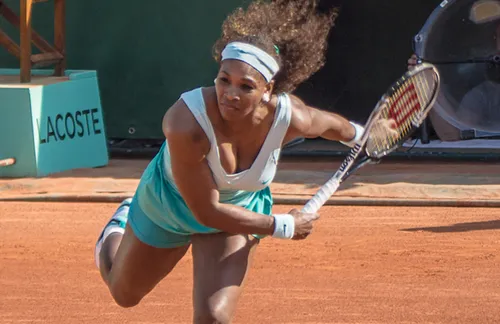 Roland-Garros : vers un tournoi sans têtes d’affiches féminines ?