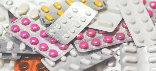 La ligue contre le cancer se mobilise contre la pénurie de médicaments