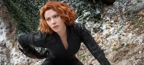Marvel : la sortie des prochains films une nouvelle fois chamboulée