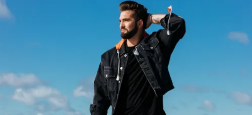 Kendji Girac annonce les dates de sa prochaine tournée (vidéo)