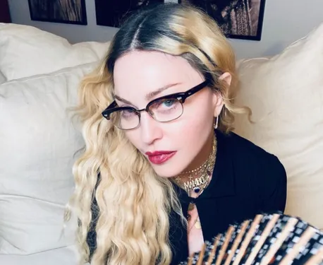 Quand les filles de Madonna reprennent une chanson de Lorie (vidéo)