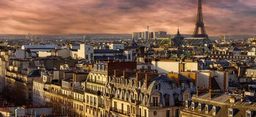 « Une situation géographique exceptionnelle » : un appartement de...