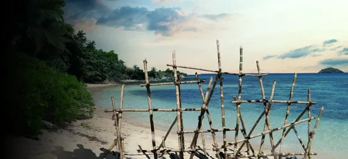 Koh-Lanta : une aventurière avoue avoir volé durant le tournage