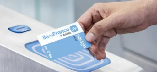 Comment ne pas payer son Navigo pendant le confinement ?
