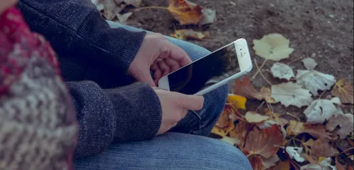Confinement : le cyberharcèlement scolaire en hausse