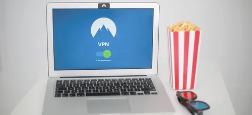 Piratage : 1 milliard de manque à gagner pour l’audiovisuel et le...