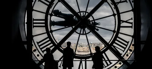 Valéry Giscard d’Estaing : vers un changement de nom pour le Musée...