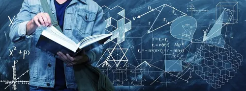 Classement : les élèves français de 4e et de CM1, derniers et...