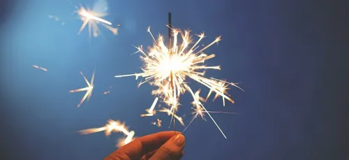 Covid : "L'auto-confinement", la solution pour les fêtes ?
