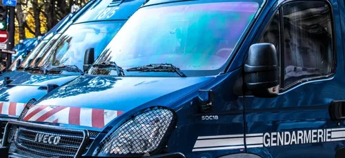 Essonne : cinq jeunes interpellés après avoir roué de coups un...
