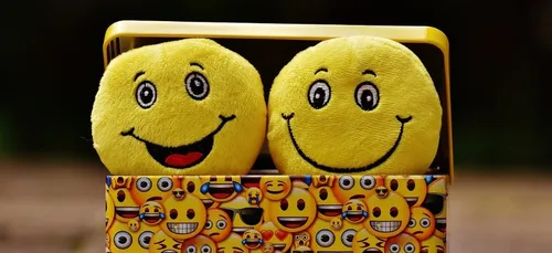 Découvrez quels sont les émojis les plus utilisés en 2020