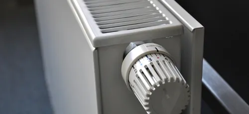Electricité : les Français invités à réduire leur consommation...
