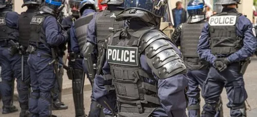 Seine-Saint-Denis : la CSI 93 à nouveau mise en cause