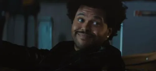 Super Bowl 2021 : le premier trailer Pepsi avec The Weeknd dévoilé...