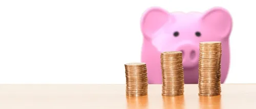 Livret A : deux fois plus d'épargne en 2020
