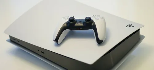 PlayStation 5 : plus de stocks avant cet été ?