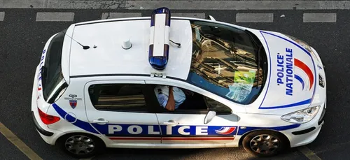 En Ile-de-France, la police a encore mis fin à plusieurs soirées...