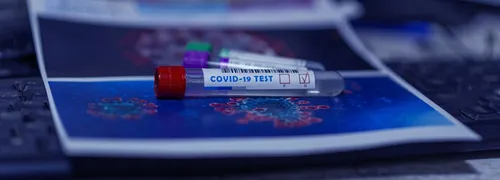 Covid : 2 000 cas de variants par jour, Véran craint une vague...