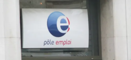 Pôle emploi : toutes les agences fermées ce vendredi après le...