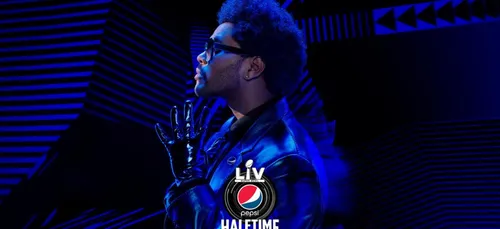 Super Bowl : où et comment suivre le concert de la mi-temps cette...