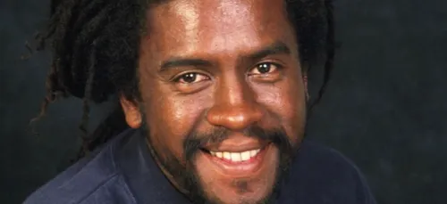 Tonton David, le roi du reggae français, annoncé mort par Nuttea et...