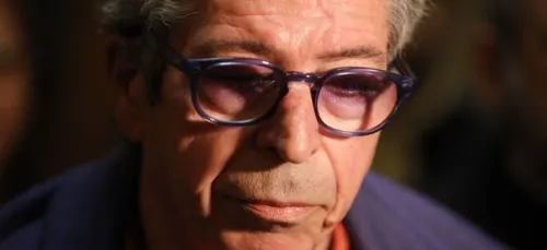 Les époux Balkany vont bientôt porter un bracelet électronique