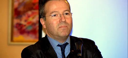 Covid : la semaine va être cruciale, selon le directeur de l’AP-HP...