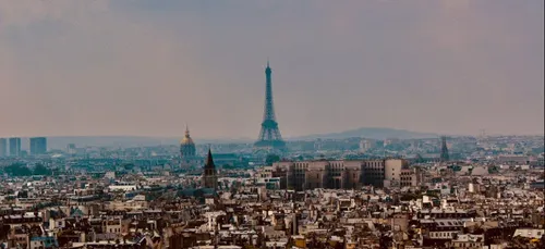 Covid : vers un confinement de 3 semaines à Paris ?