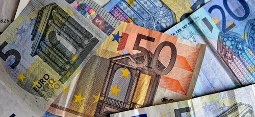 « Ne donnez jamais d’argent à vos amis » : le conseil étonnant d’un...