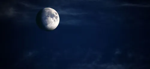 Vous rêvez d’aller sur la Lune ? Un milliardaire japonais offre 8...