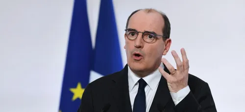 Covid-19 : l'Île-de-France échappe au reconfinement le week-end