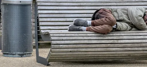 La nuit de la solidarité maintenue à Paris
