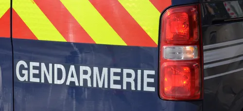 Des policiers du Val-de-Marne interpellés après le vol de panneaux...