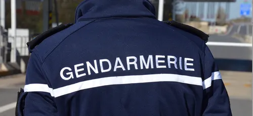 Covid : contrôles intensifs "dès jeudi" avant un week-end de Pâques...