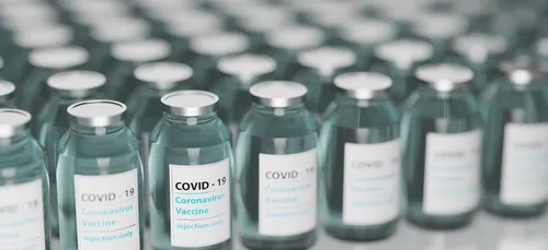 Vaccination au Stade de France : on pourra s’inscrire dès vendredi