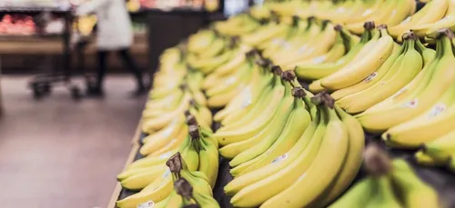 Voici l’enseigne de supermarché qui a été élue la moins chère de...