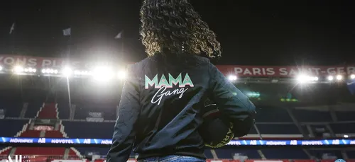 Assistez au match PSG-Lille avec les hôtels Mama Shelter
