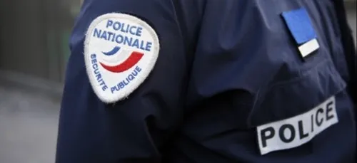 Nanterre : au commissariat, une prise en charge personnalisée des...