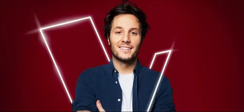 "C'est compliqué de s'exprimer quand tout est extrême" : Vianney...