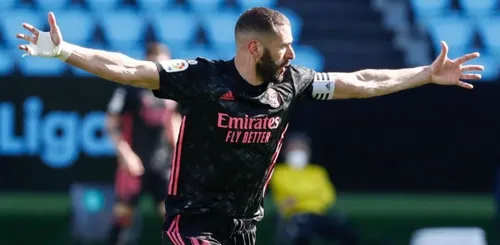 L’adorable attention de Karim Benzema pour une supportrice âgée de…...