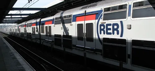 Les usagers automatiquement remboursés en cas de retards répétés...